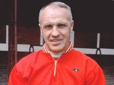 Bill Shankly