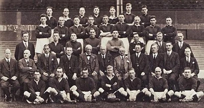 LiverpoolSquad1929-1930