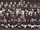 1929-30 season