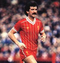 Graeme Souness Liverpool Fc Wiki Fandom