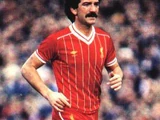 Graeme Souness