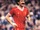 Graeme Souness