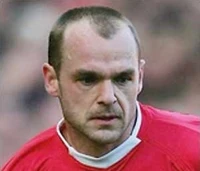 Danny Murphy