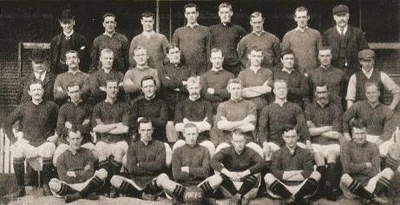 LiverpoolSquad1907-1908