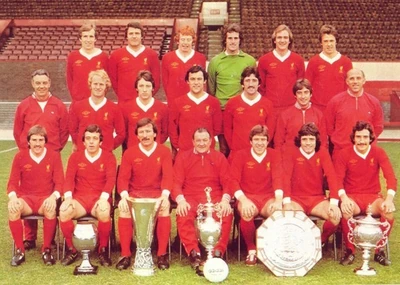 LiverpoolSquad1976-1977
