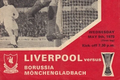 Liverpool 1977 European Cup Final Match Worn Player Shirt #9 Steve Heighway, Liverpool vs Borussia Mönchengladbach, 25 May 1977, Stadio Olimpico Roma