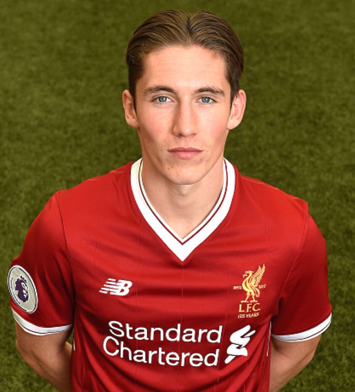 2018–19 Liverpool F.C. season - Wikipedia