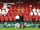 2006-07 season