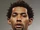 Jermaine Pennant