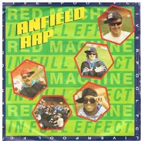 AnfieldRapVinyl