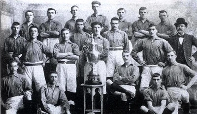 LiverpoolSquad1901-1902
