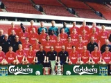 2001-02 season