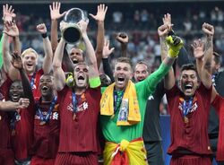 Supercup2019