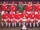 1964-65 season