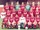 1989-90 season