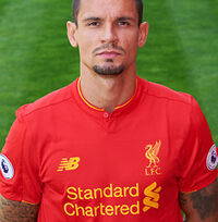 DLovren2016