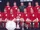 1966-67 season