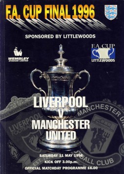 2012 League Cup Final, Liverpool FC Wiki