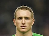 Chris Kirkland