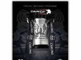2012 League Cup Final