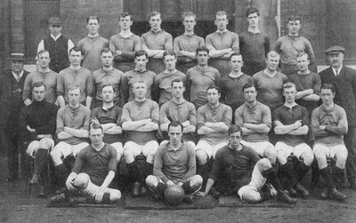 LiverpoolSquad1910-1911