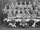1910-11 season