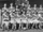 1956-57 season