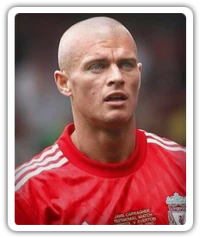 Paul Konchesky