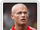 Paul Konchesky