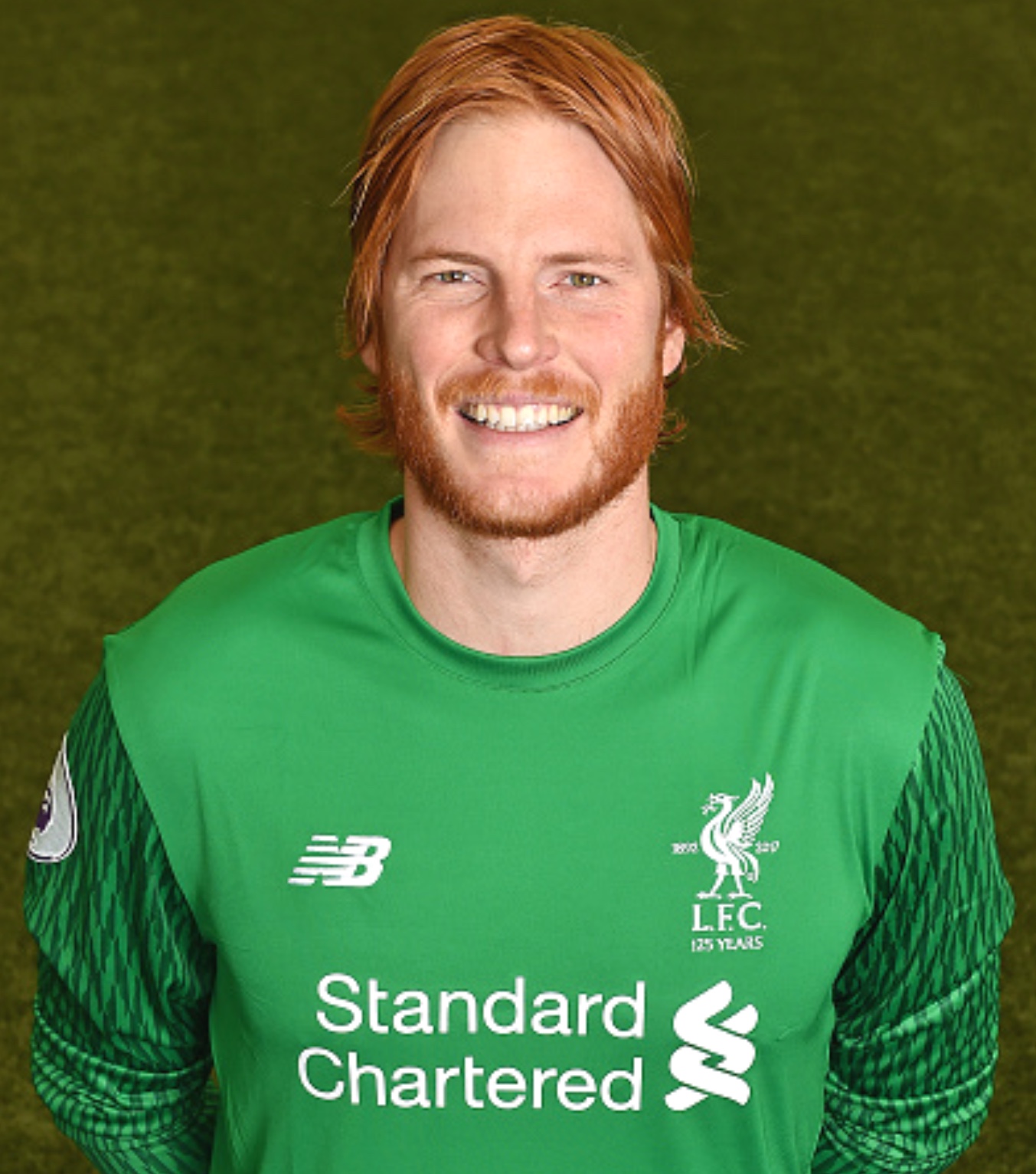 FIFA 23 Adam Bogdan - Share Images 