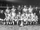1963-64 season