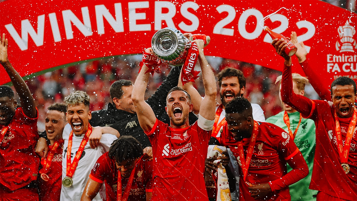 2012 League Cup Final, Liverpool FC Wiki