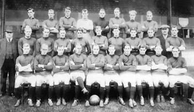 LiverpoolSquad1912-1913