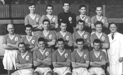 LiverpoolSquad1955-1956