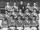 1955-56 season