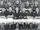 1935-36 season