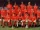 1973-74 season