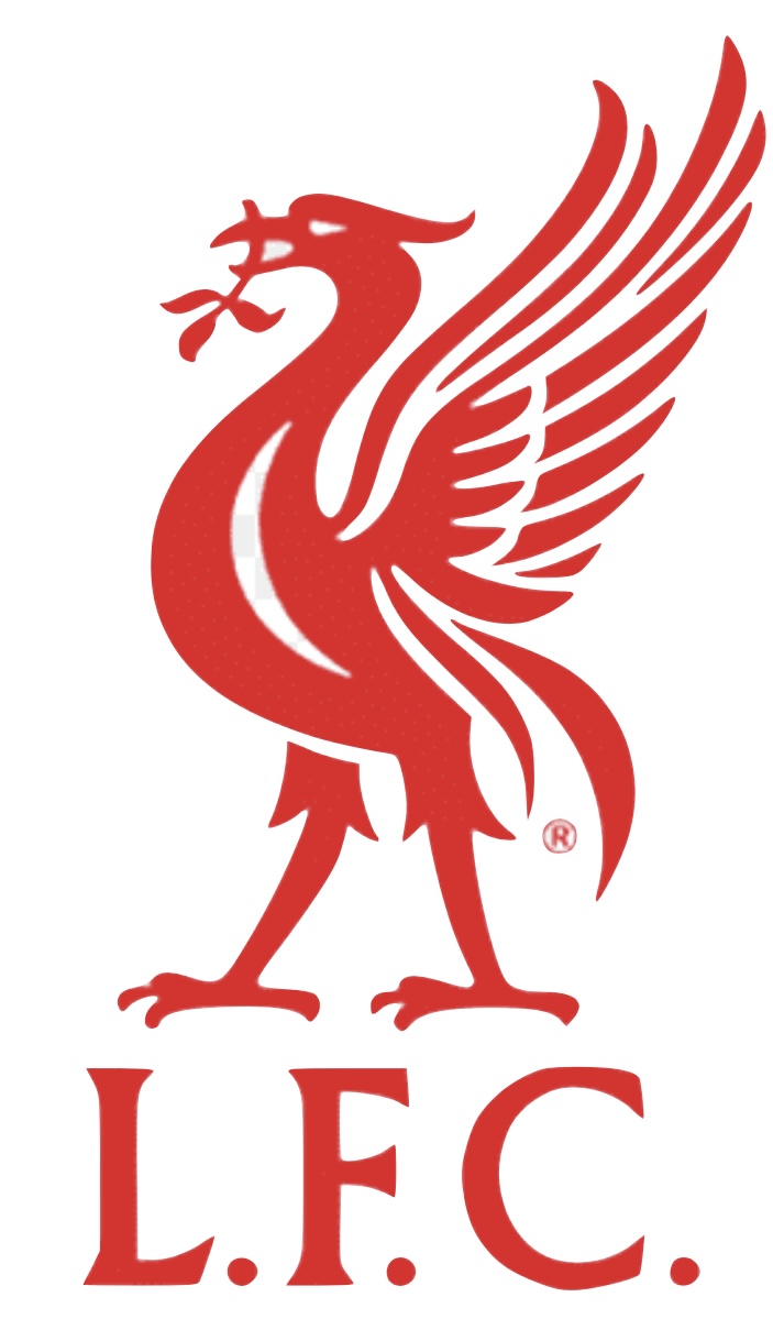 Liverpool FC Shield 3D Printing 3D Print Model | lupon.gov.ph
