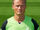 Alex Manninger