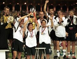 2001supercup