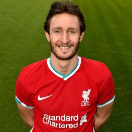 Ben Davies Liverpool Fc Wiki Fandom Ben Davies Liverpool Fc Wiki Fandom