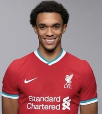 trent alexander arnold kit