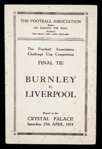 1914FACup