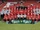 2002-03 season