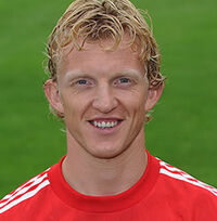 Kuyt2011