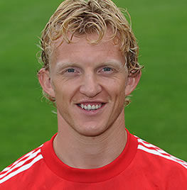 Dirk Kuyt Liverpool Fc Wiki Fandom