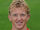 Dirk Kuyt