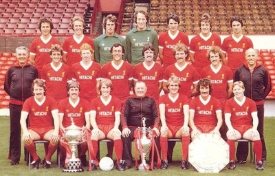 LiverpoolSquad1980-1981