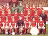 1980-81 season