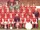 1980-81 season